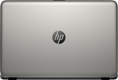 HP 15-af114AU Notebook